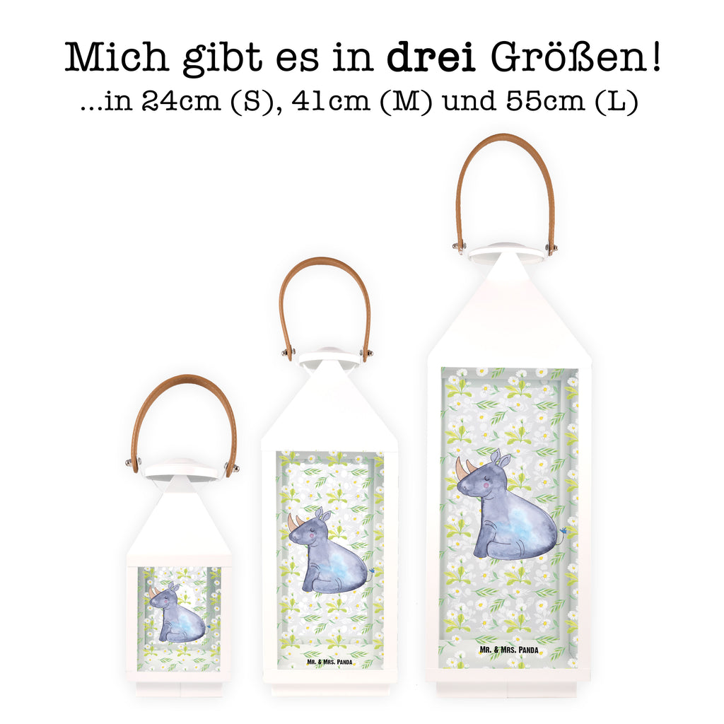Deko Laterne Einhorn Nashorn Gartenlampe, Gartenleuchte, Gartendekoration, Gartenlicht, Laterne  kleine Laternen, XXL Laternen, Laterne groß, Einhorn, Einhörner, Einhorn Deko, Pegasus, Unicorn, Regenbogen, witzig, lustig, Zoo, Glitzer, Einhornpower, Erwachsenwerden, Nashorn, Nashörner