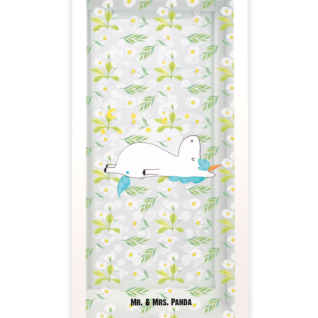 Deko Laterne Einhorn Sternenhimmel Gartenlampe, Gartenleuchte, Gartendekoration, Gartenlicht, Laterne  kleine Laternen, XXL Laternen, Laterne groß, Einhorn, Einhörner, Einhorn Deko, Pegasus, Unicorn, Sterne, Dachschaden, Verrückt, Sternenhimmel