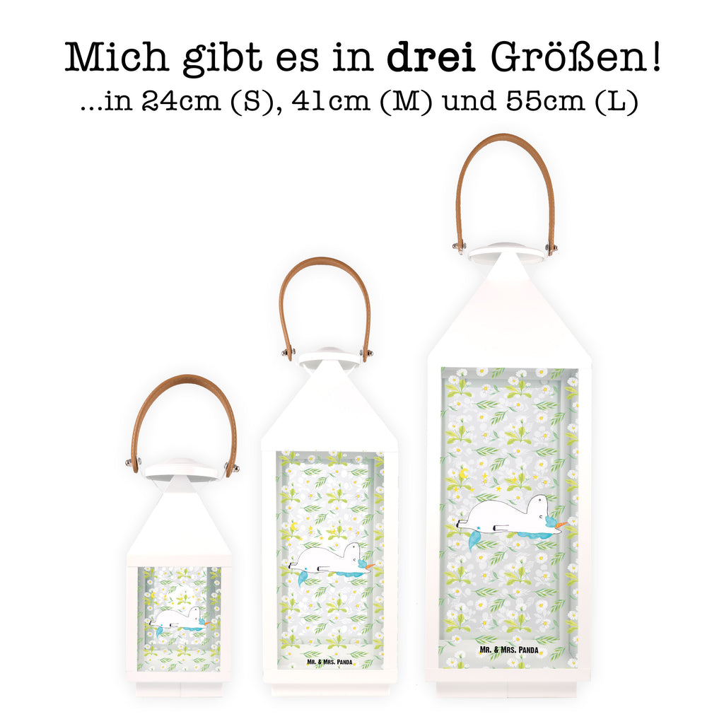 Deko Laterne Einhorn Sternenhimmel Gartenlampe, Gartenleuchte, Gartendekoration, Gartenlicht, Laterne  kleine Laternen, XXL Laternen, Laterne groß, Einhorn, Einhörner, Einhorn Deko, Pegasus, Unicorn, Sterne, Dachschaden, Verrückt, Sternenhimmel