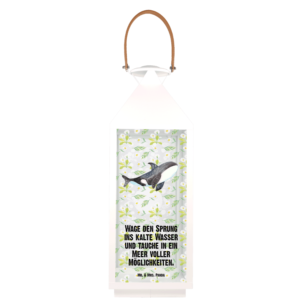 07592B4A7297D212798C1E04A26905BEF8C2D4AA69A8BCE94841994B0946EE2C