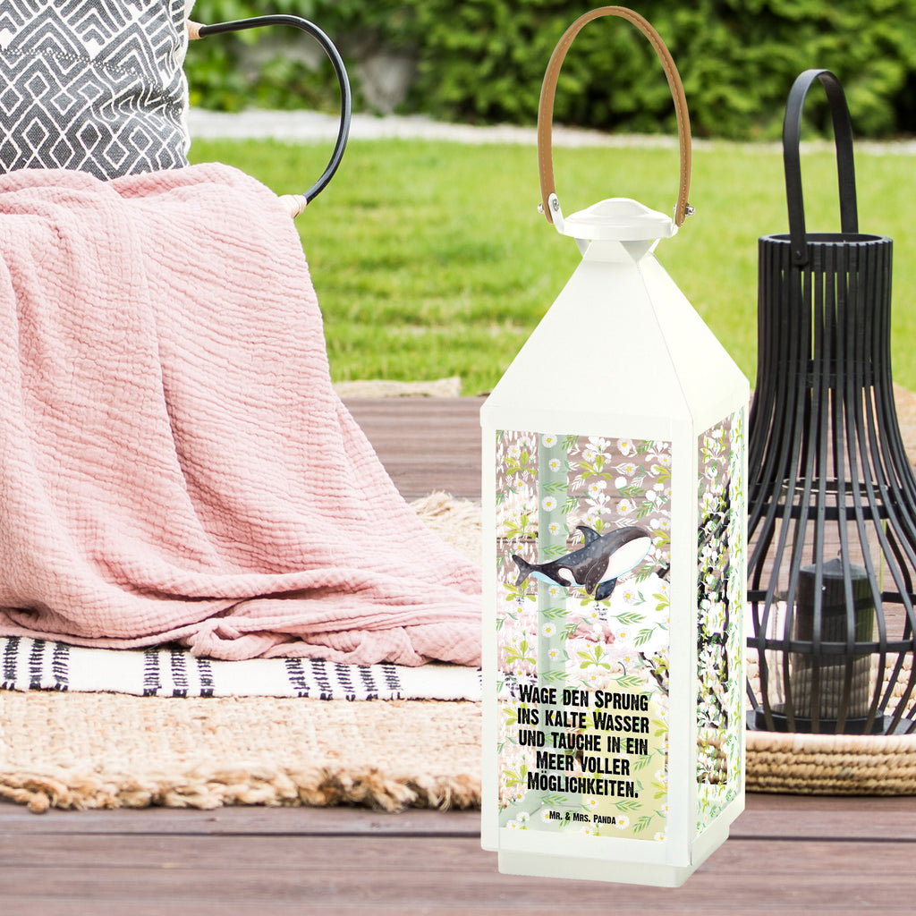 FC41A1EB01A0C341B548DB9F65619EC54C6ED4324300C8F81B795C56515A9759