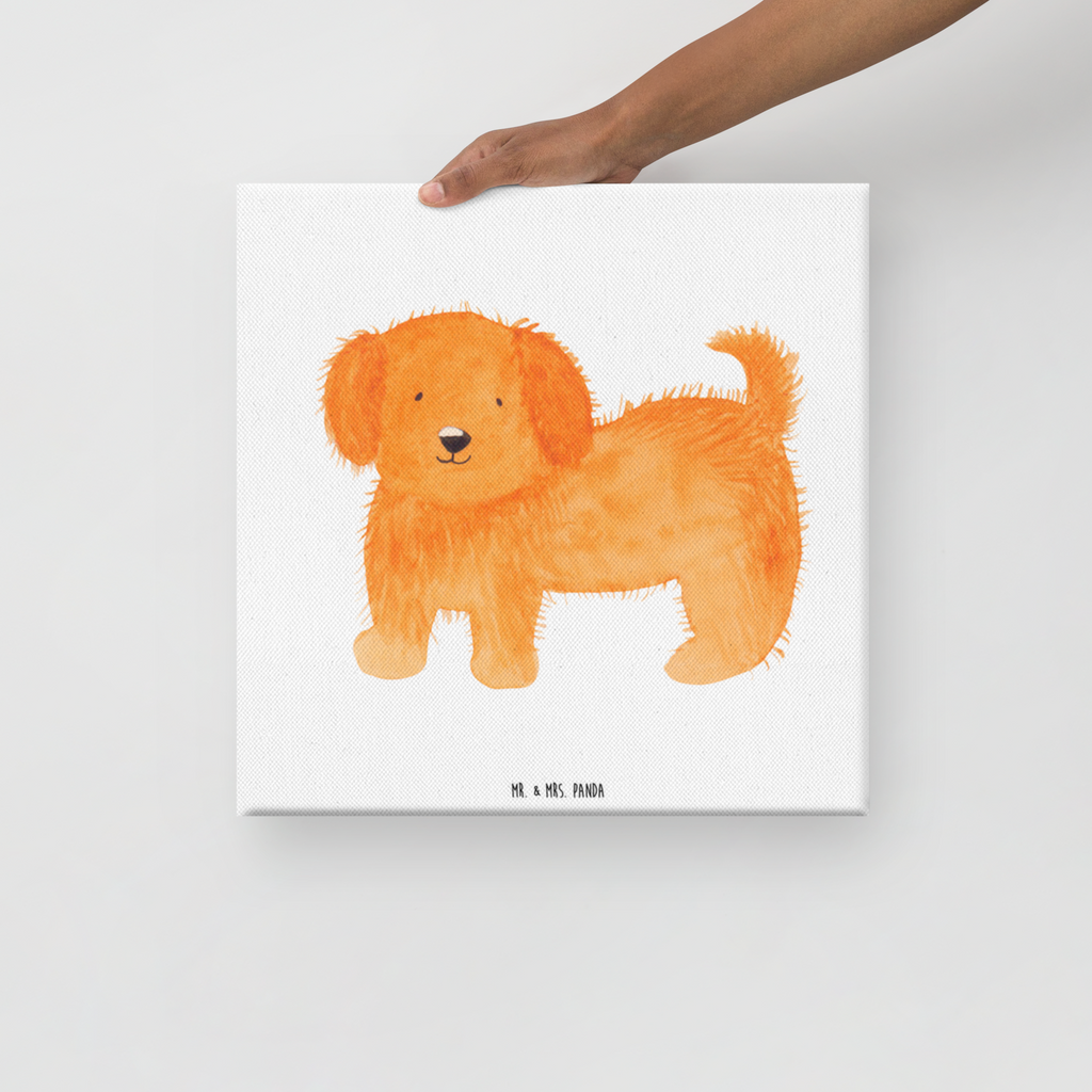 Leinwand Bild Hund flauschig Leinwand, Bild, Kunstdruck, Wanddeko, Dekoration, Hund, Hundemotiv, Haustier, Hunderasse, Tierliebhaber, Hundebesitzer, Sprüche, Hunde, Frauchen, Hundemama, Hundeliebe