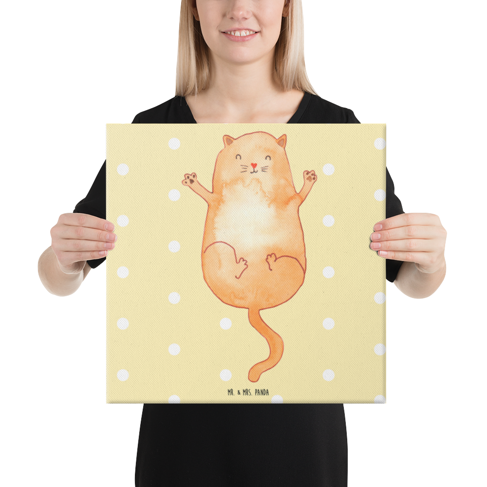Leinwand Bild Katzen Umarmen Leinwand, Bild, Kunstdruck, Wanddeko, Dekoration, Katze, Katzenmotiv, Katzenfan, Katzendeko, Katzenfreund, Katzenliebhaber, Katzenprodukte, Katzenartikel, Katzenaccessoires, Katzensouvenirs, Katzenliebhaberprodukte, Katzenmotive, Katzen, Kater, Mietze, Cat, Cats, Katzenhalter, Katzenbesitzerin, Haustier, Freundin, Freunde, beste Freunde, Liebe, Katzenliebe, Familie