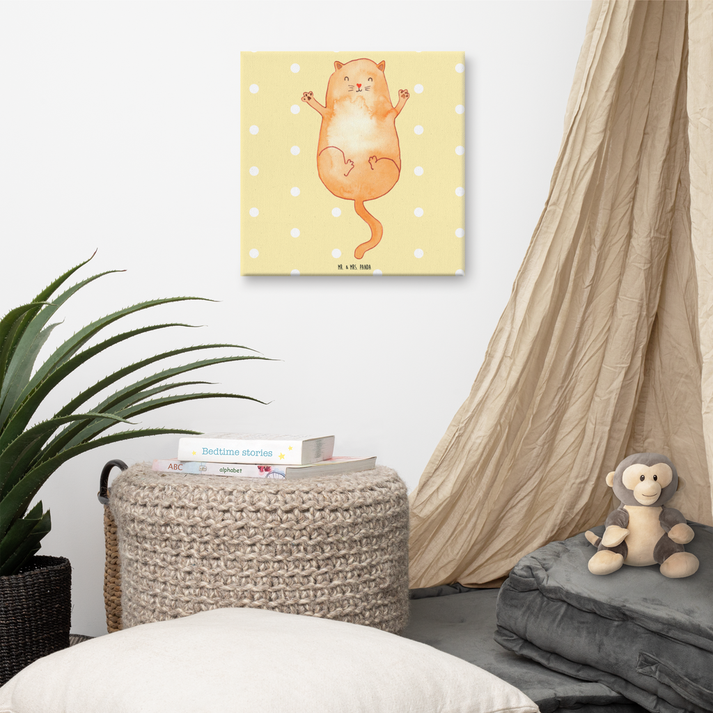 Leinwand Bild Katzen Umarmen Leinwand, Bild, Kunstdruck, Wanddeko, Dekoration, Katze, Katzenmotiv, Katzenfan, Katzendeko, Katzenfreund, Katzenliebhaber, Katzenprodukte, Katzenartikel, Katzenaccessoires, Katzensouvenirs, Katzenliebhaberprodukte, Katzenmotive, Katzen, Kater, Mietze, Cat, Cats, Katzenhalter, Katzenbesitzerin, Haustier, Freundin, Freunde, beste Freunde, Liebe, Katzenliebe, Familie