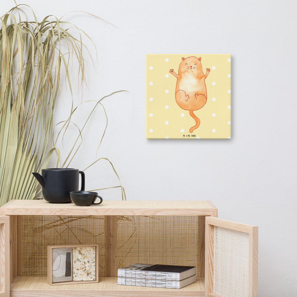 Leinwand Bild Katzen Umarmen Leinwand, Bild, Kunstdruck, Wanddeko, Dekoration, Katze, Katzenmotiv, Katzenfan, Katzendeko, Katzenfreund, Katzenliebhaber, Katzenprodukte, Katzenartikel, Katzenaccessoires, Katzensouvenirs, Katzenliebhaberprodukte, Katzenmotive, Katzen, Kater, Mietze, Cat, Cats, Katzenhalter, Katzenbesitzerin, Haustier, Freundin, Freunde, beste Freunde, Liebe, Katzenliebe, Familie