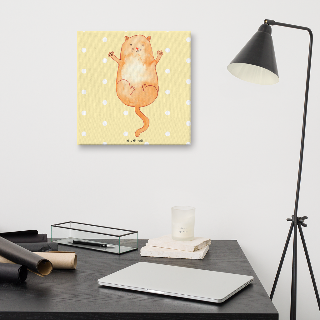 Leinwand Bild Katzen Umarmen Leinwand, Bild, Kunstdruck, Wanddeko, Dekoration, Katze, Katzenmotiv, Katzenfan, Katzendeko, Katzenfreund, Katzenliebhaber, Katzenprodukte, Katzenartikel, Katzenaccessoires, Katzensouvenirs, Katzenliebhaberprodukte, Katzenmotive, Katzen, Kater, Mietze, Cat, Cats, Katzenhalter, Katzenbesitzerin, Haustier, Freundin, Freunde, beste Freunde, Liebe, Katzenliebe, Familie