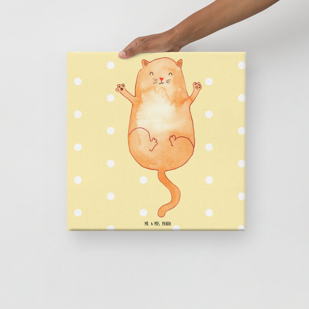 Leinwand Bild Katzen Umarmen Leinwand, Bild, Kunstdruck, Wanddeko, Dekoration, Katze, Katzenmotiv, Katzenfan, Katzendeko, Katzenfreund, Katzenliebhaber, Katzenprodukte, Katzenartikel, Katzenaccessoires, Katzensouvenirs, Katzenliebhaberprodukte, Katzenmotive, Katzen, Kater, Mietze, Cat, Cats, Katzenhalter, Katzenbesitzerin, Haustier, Freundin, Freunde, beste Freunde, Liebe, Katzenliebe, Familie