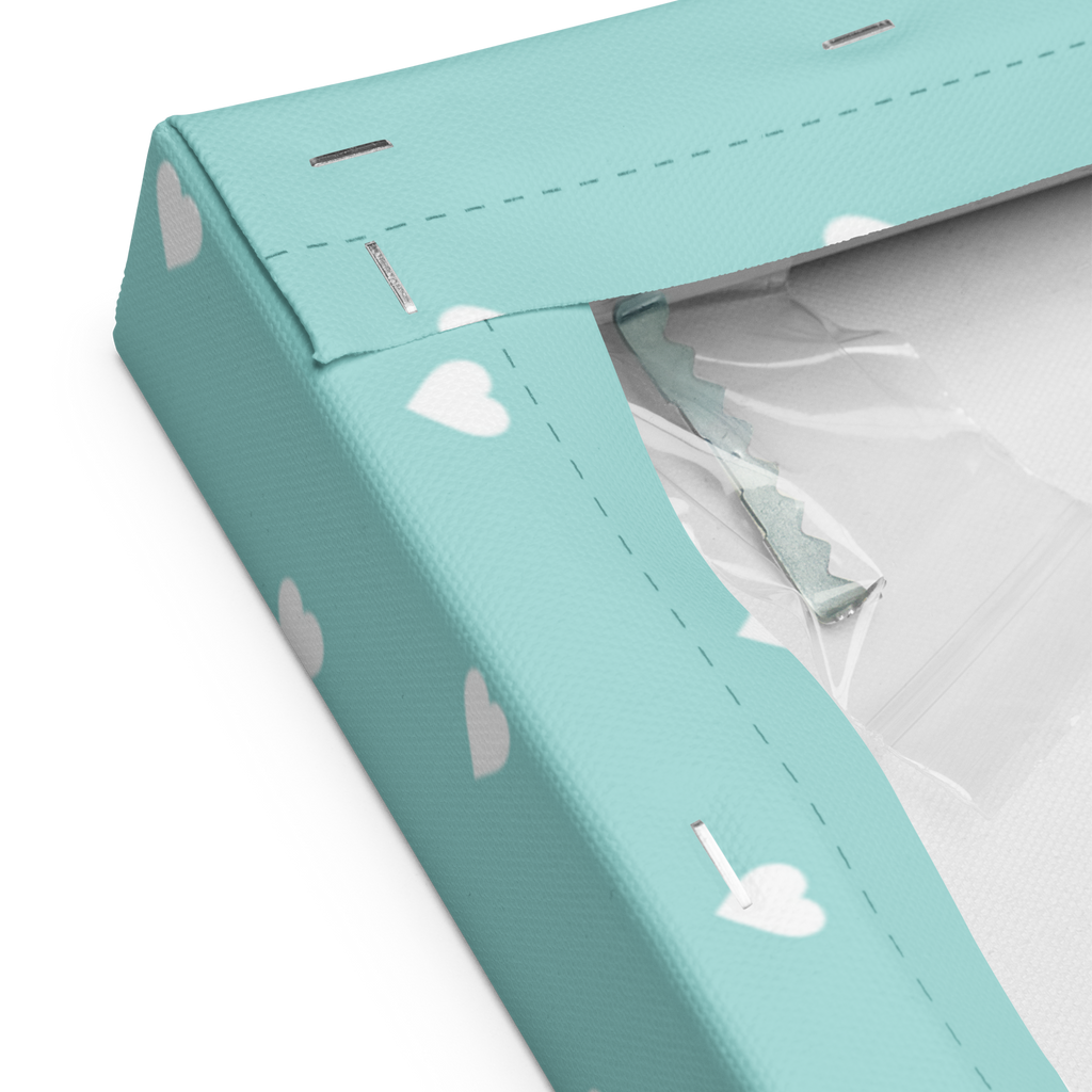 Leinwand Bild Füchse Liebe Leinwand, Bild, Kunstdruck, Wanddeko, Dekoration, Fuchs, Füchse, Fox, Liebe, Liebespaar, Paar, Partner, Freundin, Freund, Ehe, Verlobte, Ehemann, Ehefrau, Liebesbeweis