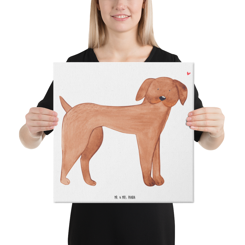Leinwand Bild Hund Dogge Leinwand, Bild, Kunstdruck, Wanddeko, Dekoration, Hund, Hundemotiv, Haustier, Hunderasse, Tierliebhaber, Hundebesitzer, Sprüche, Hunde, Dogge, Deutsche Dogge, Great Dane