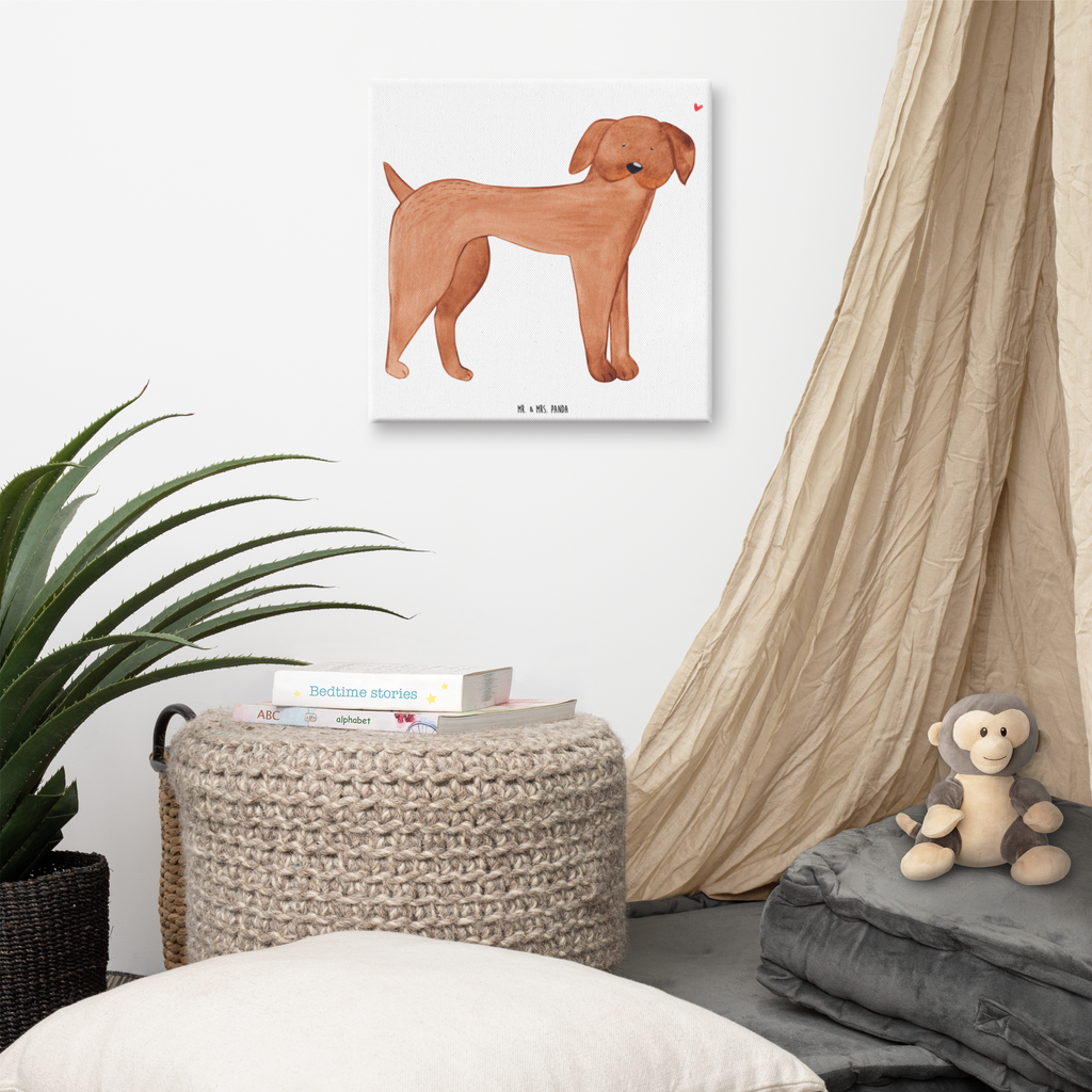 Leinwand Bild Hund Dogge Leinwand, Bild, Kunstdruck, Wanddeko, Dekoration, Hund, Hundemotiv, Haustier, Hunderasse, Tierliebhaber, Hundebesitzer, Sprüche, Hunde, Dogge, Deutsche Dogge, Great Dane