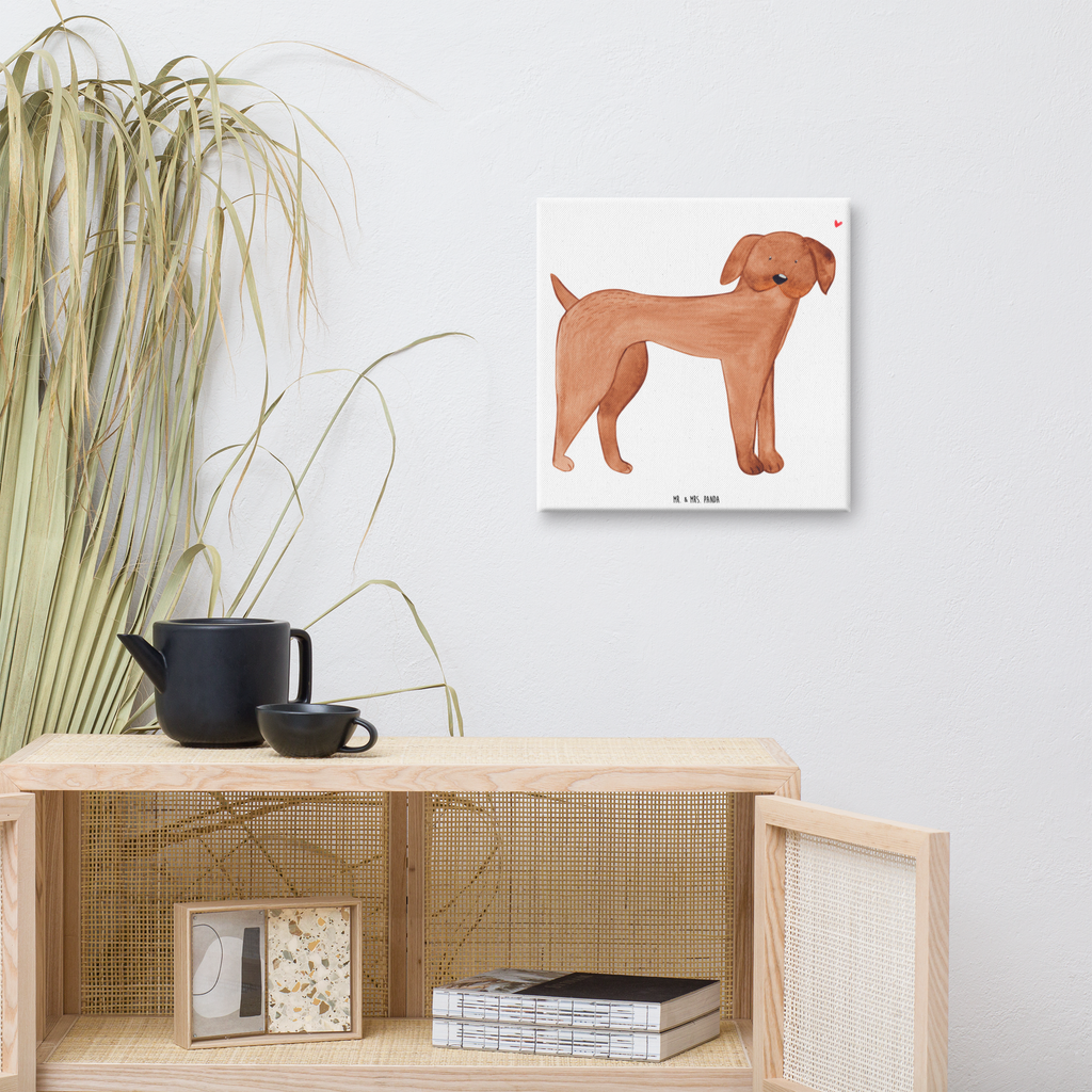 Leinwand Bild Hund Dogge Leinwand, Bild, Kunstdruck, Wanddeko, Dekoration, Hund, Hundemotiv, Haustier, Hunderasse, Tierliebhaber, Hundebesitzer, Sprüche, Hunde, Dogge, Deutsche Dogge, Great Dane