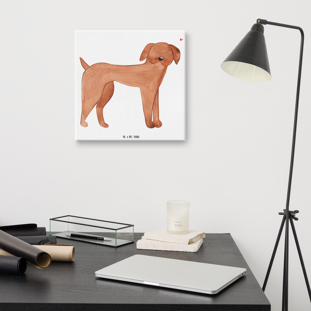 Leinwand Bild Hund Dogge Leinwand, Bild, Kunstdruck, Wanddeko, Dekoration, Hund, Hundemotiv, Haustier, Hunderasse, Tierliebhaber, Hundebesitzer, Sprüche, Hunde, Dogge, Deutsche Dogge, Great Dane