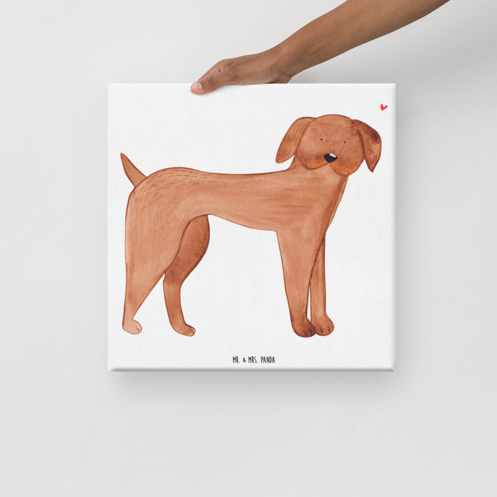 Leinwand Bild Hund Dogge Leinwand, Bild, Kunstdruck, Wanddeko, Dekoration, Hund, Hundemotiv, Haustier, Hunderasse, Tierliebhaber, Hundebesitzer, Sprüche, Hunde, Dogge, Deutsche Dogge, Great Dane