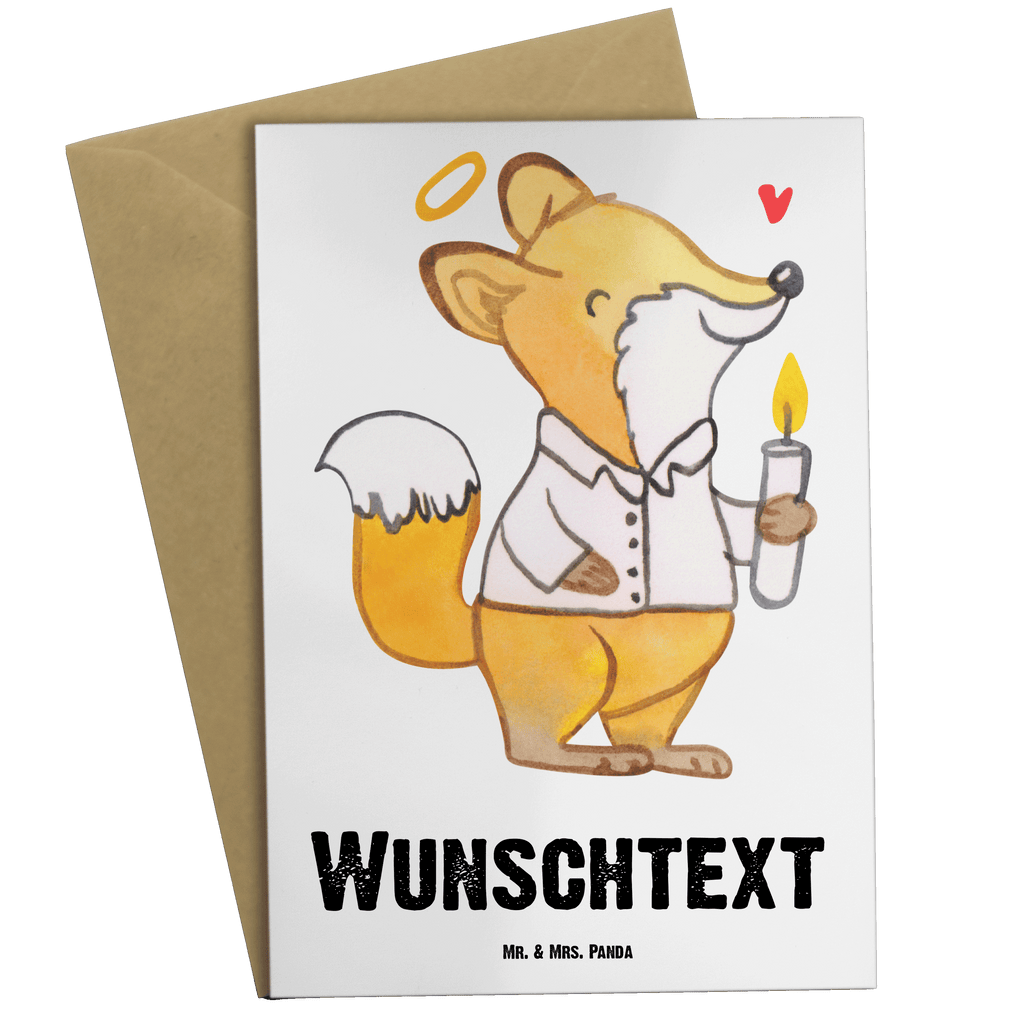 Personalisierte Grußkarte Fuchs Konfirmation Personalisierte Grußkarte, Personalisiertere Klappkarte, Personalisierte Einladungskarte, Personalisierte Glückwunschkarte, Personalisierte Hochzeitskarte, Personalisierte Geburtstagskarte, Grußkarte mit Namen, Grußkarte selber drucken, Grußkarte selbst gestalten, Grußkarte mit persönlichen Nachrichten, Grußkarte als Geldgeschenk, Grußkarten personalisiert, Konfirmation, Kommunion, Jugendweihe, Konfirmation Geschenk, Gott, Gläubig, Alles Gute