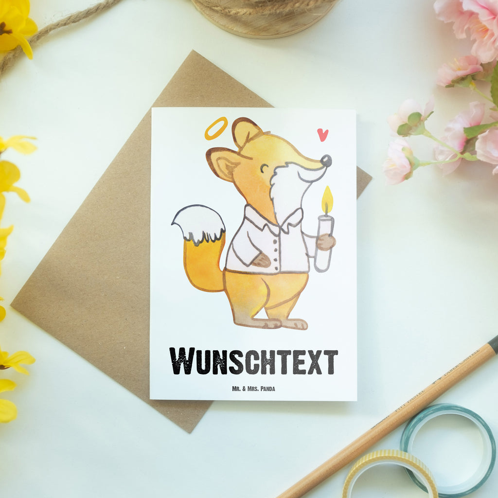 Personalisierte Grußkarte Fuchs Konfirmation Personalisierte Grußkarte, Personalisiertere Klappkarte, Personalisierte Einladungskarte, Personalisierte Glückwunschkarte, Personalisierte Hochzeitskarte, Personalisierte Geburtstagskarte, Grußkarte mit Namen, Grußkarte selber drucken, Grußkarte selbst gestalten, Grußkarte mit persönlichen Nachrichten, Grußkarte als Geldgeschenk, Grußkarten personalisiert, Konfirmation, Kommunion, Jugendweihe, Konfirmation Geschenk, Gott, Gläubig, Alles Gute