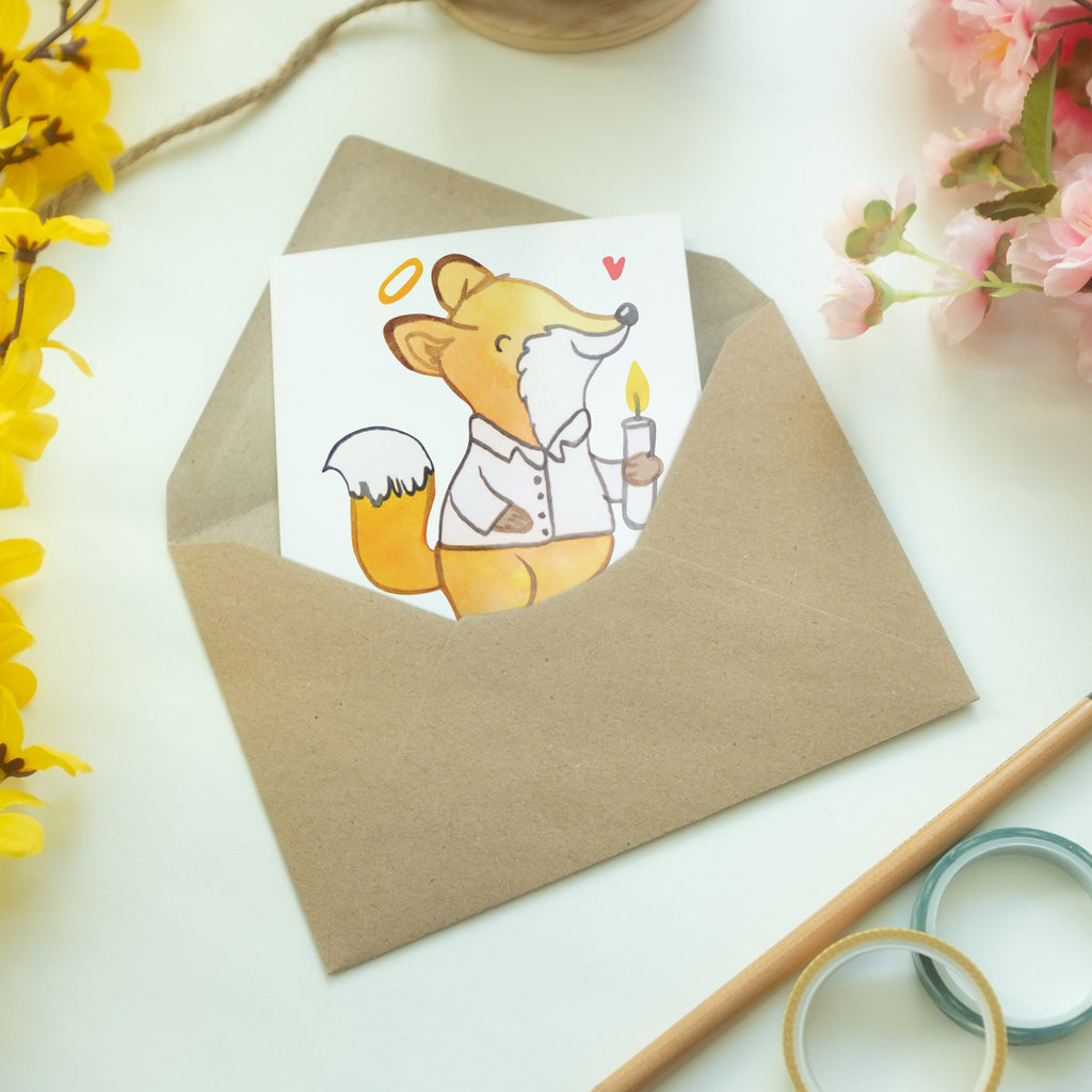 Personalisierte Grußkarte Fuchs Konfirmation Personalisierte Grußkarte, Personalisiertere Klappkarte, Personalisierte Einladungskarte, Personalisierte Glückwunschkarte, Personalisierte Hochzeitskarte, Personalisierte Geburtstagskarte, Grußkarte mit Namen, Grußkarte selber drucken, Grußkarte selbst gestalten, Grußkarte mit persönlichen Nachrichten, Grußkarte als Geldgeschenk, Grußkarten personalisiert, Konfirmation, Kommunion, Jugendweihe, Konfirmation Geschenk, Gott, Gläubig, Alles Gute