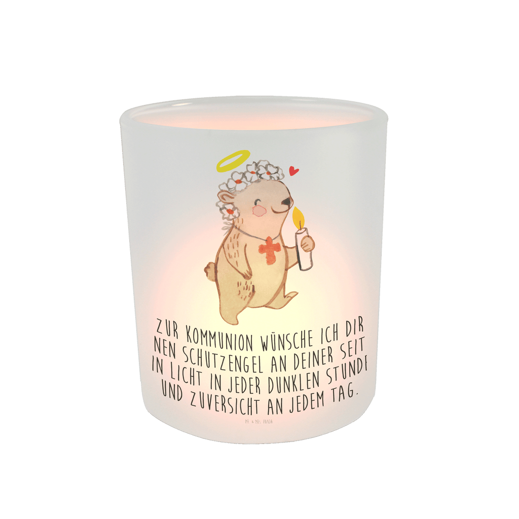 C59C88AA07EE9A6FD7DABC1055BA6FB43CA368E69ABEC2AD04023DD970ED7035