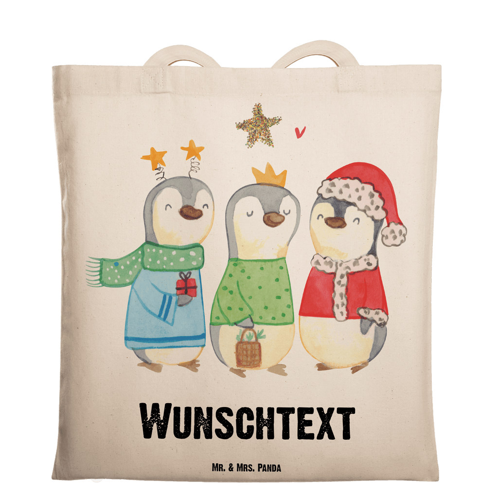 Personalisierte Tragetasche Winterzeit Heilige drei Könige Personalisierte Beuteltasche, Personalisierter Beutel, Personalisierte Einkaufstasche, Personalisierter Jutebeutel, Personalisierter Stoffbeutel, Tragetasche mit Namen, Einkaufstasche mit Namen, Stoffbeutel mit Namen, Personalisierte Tasche, Personalisierte Jutetasche, Personalisierte Kindergartentasche, Winter, Weihnachten, Weihnachtsdeko, Nikolaus, Advent, Heiligabend, Wintermotiv, Weihnachtsmann, Heilige drei Könige, Weihnachtstage, Weihnachtszeit