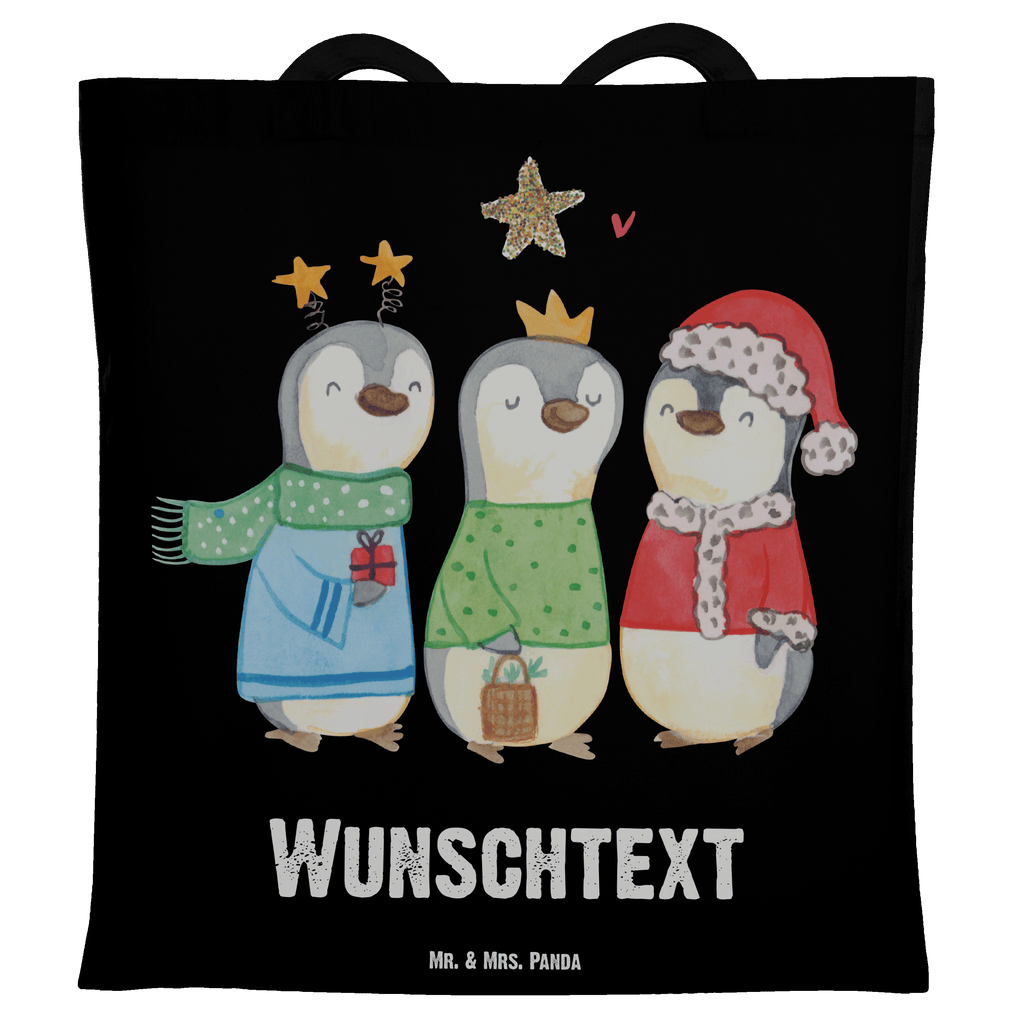 Personalisierte Tragetasche Winterzeit Heilige drei Könige Personalisierte Beuteltasche, Personalisierter Beutel, Personalisierte Einkaufstasche, Personalisierter Jutebeutel, Personalisierter Stoffbeutel, Tragetasche mit Namen, Einkaufstasche mit Namen, Stoffbeutel mit Namen, Personalisierte Tasche, Personalisierte Jutetasche, Personalisierte Kindergartentasche, Winter, Weihnachten, Weihnachtsdeko, Nikolaus, Advent, Heiligabend, Wintermotiv, Weihnachtsmann, Heilige drei Könige, Weihnachtstage, Weihnachtszeit