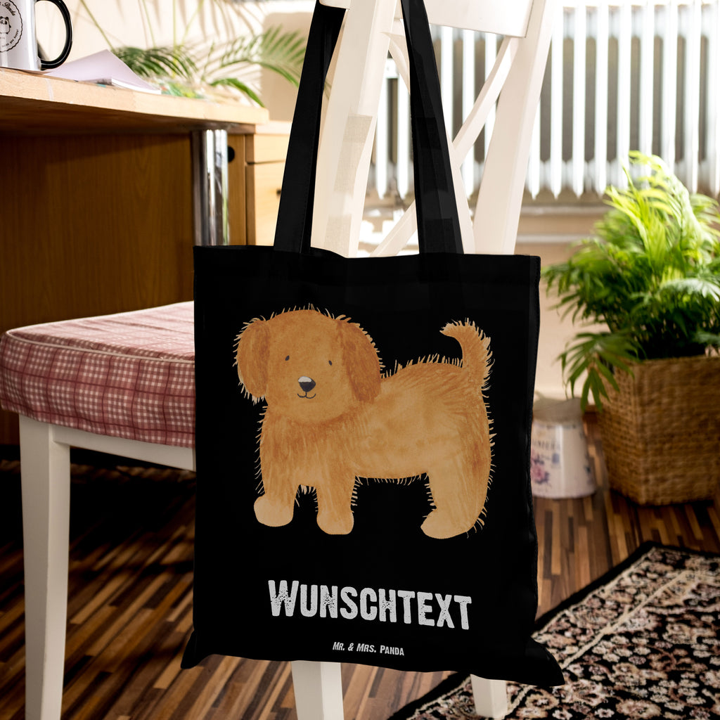Personalisierte Tragetasche Hund flauschig Personalisierte Beuteltasche, Personalisierter Beutel, Personalisierte Einkaufstasche, Personalisierter Jutebeutel, Personalisierter Stoffbeutel, Tragetasche mit Namen, Einkaufstasche mit Namen, Stoffbeutel mit Namen, Personalisierte Tasche, Personalisierte Jutetasche, Personalisierte Kindergartentasche, Hund, Hundemotiv, Haustier, Hunderasse, Tierliebhaber, Hundebesitzer, Sprüche, Hunde, Frauchen, Hundemama, Hundeliebe