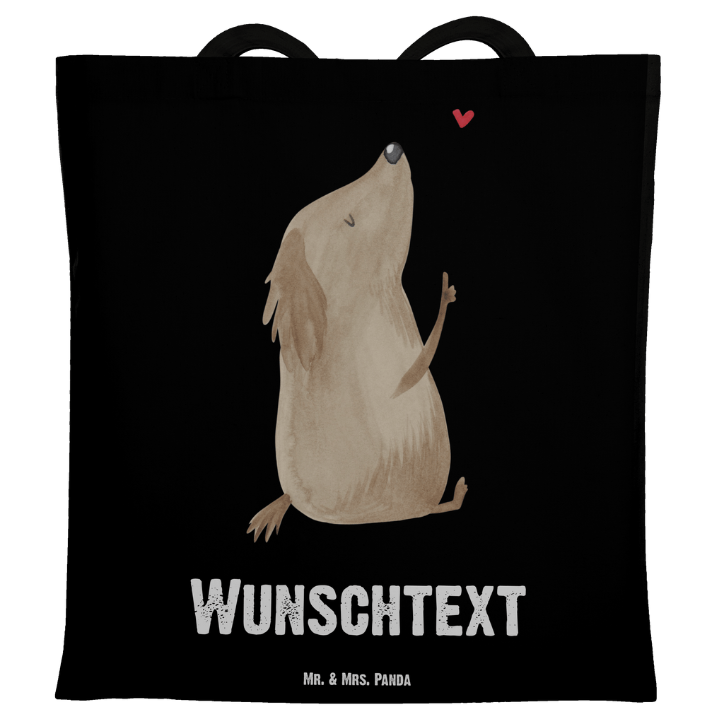 Personalisierte Tragetasche Hund Liebe Personalisierte Beuteltasche, Personalisierter Beutel, Personalisierte Einkaufstasche, Personalisierter Jutebeutel, Personalisierter Stoffbeutel, Tragetasche mit Namen, Einkaufstasche mit Namen, Stoffbeutel mit Namen, Personalisierte Tasche, Personalisierte Jutetasche, Personalisierte Kindergartentasche, Hund, Hundemotiv, Haustier, Hunderasse, Tierliebhaber, Hundebesitzer, Sprüche, Liebe, Hundeglück, Hundeliebe, Hunde, Frauchen