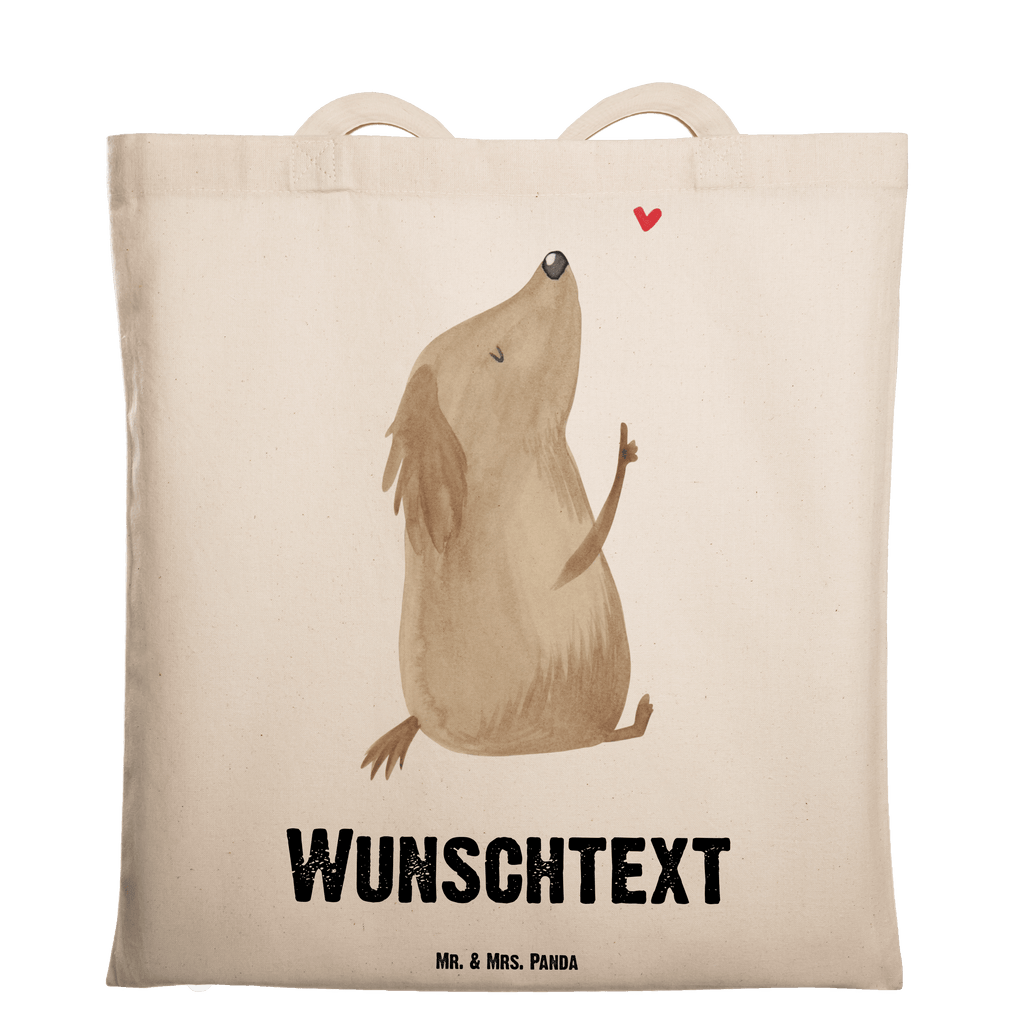 53A6ECF5724C725893F0487C2F10CC5904916EA53FEFDCE054E66137541D9C68