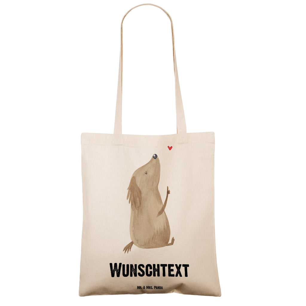 Personalisierte Tragetasche Hund Liebe Personalisierte Beuteltasche, Personalisierter Beutel, Personalisierte Einkaufstasche, Personalisierter Jutebeutel, Personalisierter Stoffbeutel, Tragetasche mit Namen, Einkaufstasche mit Namen, Stoffbeutel mit Namen, Personalisierte Tasche, Personalisierte Jutetasche, Personalisierte Kindergartentasche, Hund, Hundemotiv, Haustier, Hunderasse, Tierliebhaber, Hundebesitzer, Sprüche, Liebe, Hundeglück, Hundeliebe, Hunde, Frauchen