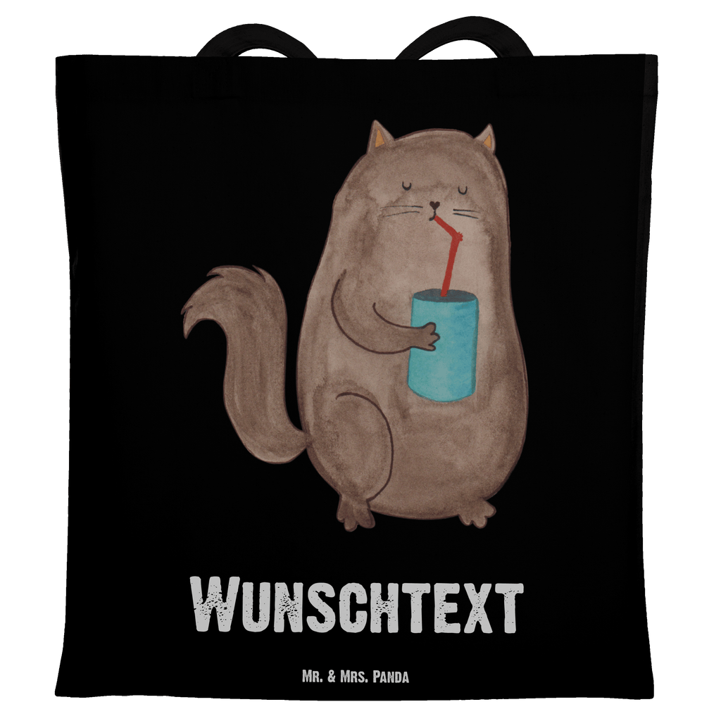 Personalisierte Tragetasche Katze Dose Personalisierte Beuteltasche, Personalisierter Beutel, Personalisierte Einkaufstasche, Personalisierter Jutebeutel, Personalisierter Stoffbeutel, Tragetasche mit Namen, Einkaufstasche mit Namen, Stoffbeutel mit Namen, Personalisierte Tasche, Personalisierte Jutetasche, Personalisierte Kindergartentasche, Katze, Katzenmotiv, Katzenfan, Katzendeko, Katzenfreund, Katzenliebhaber, Katzenprodukte, Katzenartikel, Katzenaccessoires, Katzensouvenirs, Katzenliebhaberprodukte, Katzenmotive, Katzen, Kater, Mietze, Cat, Cats, Katzenhalter, Katzenbesitzerin, Haustier, Futter, Katzenfutter
