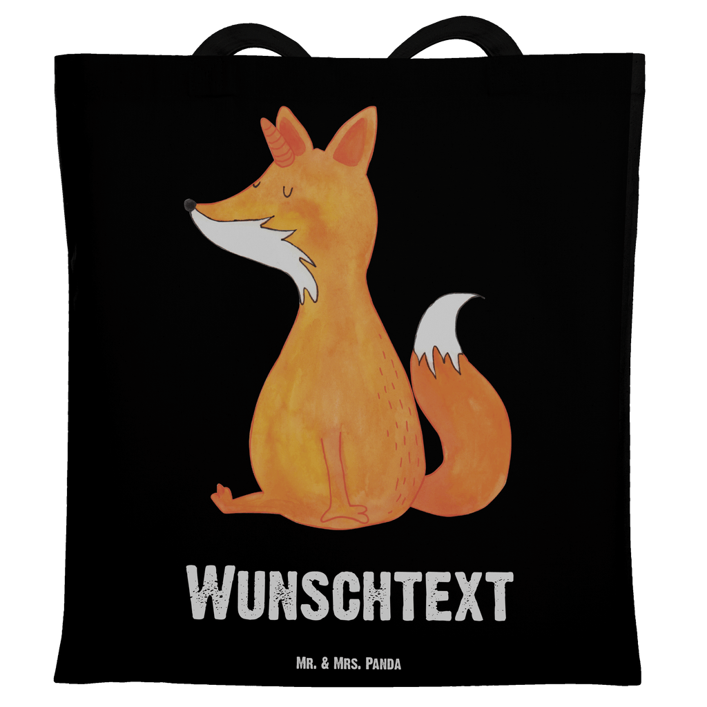 Personalisierte Tragetasche Fuchshörnchen Wunsch Personalisierte Beuteltasche, Personalisierter Beutel, Personalisierte Einkaufstasche, Personalisierter Jutebeutel, Personalisierter Stoffbeutel, Tragetasche mit Namen, Einkaufstasche mit Namen, Stoffbeutel mit Namen, Personalisierte Tasche, Personalisierte Jutetasche, Personalisierte Kindergartentasche, Einhorn, Einhörner, Einhorn Deko, Pegasus, Unicorn, Fuchs, Unicorns, Fuchshörnchen, Fuchshorn, Foxycorn, Füchse