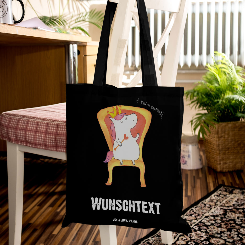 Personalisierte Tragetasche Einhorn Prinzessin Personalisierte Beuteltasche, Personalisierter Beutel, Personalisierte Einkaufstasche, Personalisierter Jutebeutel, Personalisierter Stoffbeutel, Tragetasche mit Namen, Einkaufstasche mit Namen, Stoffbeutel mit Namen, Personalisierte Tasche, Personalisierte Jutetasche, Personalisierte Kindergartentasche, Einhorn, Einhörner, Einhorn Deko, Pegasus, Unicorn, Geburtstag, Prinzessin, Geburtstagsgeschenk, Geschenk, Monat