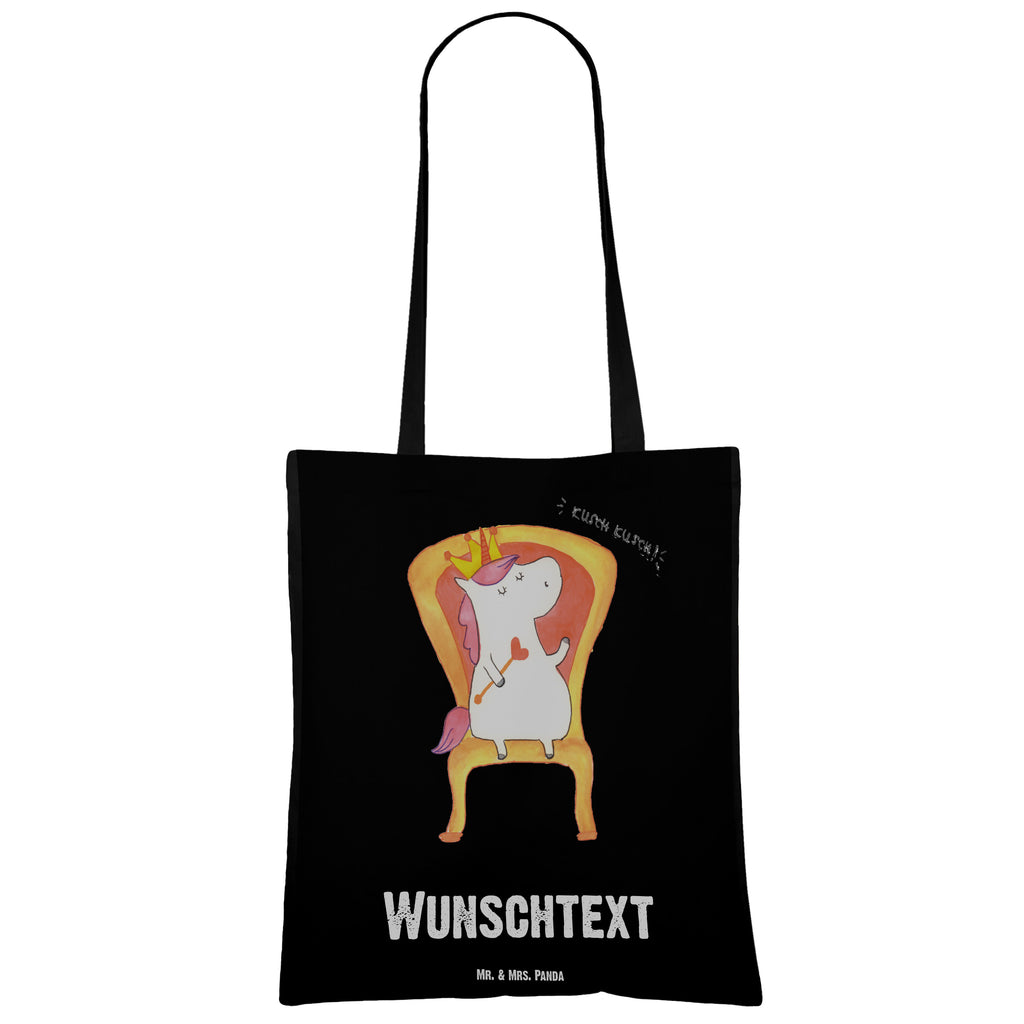 Personalisierte Tragetasche Einhorn Prinzessin Personalisierte Beuteltasche, Personalisierter Beutel, Personalisierte Einkaufstasche, Personalisierter Jutebeutel, Personalisierter Stoffbeutel, Tragetasche mit Namen, Einkaufstasche mit Namen, Stoffbeutel mit Namen, Personalisierte Tasche, Personalisierte Jutetasche, Personalisierte Kindergartentasche, Einhorn, Einhörner, Einhorn Deko, Pegasus, Unicorn, Geburtstag, Prinzessin, Geburtstagsgeschenk, Geschenk, Monat