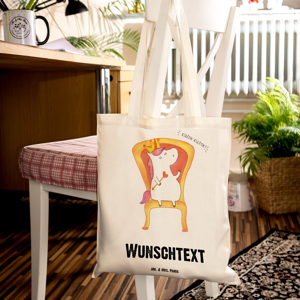 Personalisierte Tragetasche Einhorn Prinzessin Personalisierte Beuteltasche, Personalisierter Beutel, Personalisierte Einkaufstasche, Personalisierter Jutebeutel, Personalisierter Stoffbeutel, Tragetasche mit Namen, Einkaufstasche mit Namen, Stoffbeutel mit Namen, Personalisierte Tasche, Personalisierte Jutetasche, Personalisierte Kindergartentasche, Einhorn, Einhörner, Einhorn Deko, Pegasus, Unicorn, Geburtstag, Prinzessin, Geburtstagsgeschenk, Geschenk, Monat