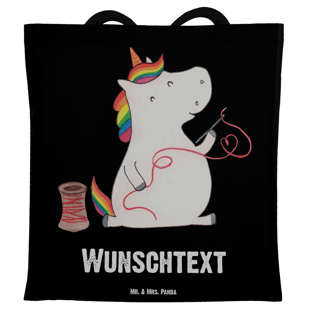 Personalisierte Tragetasche Einhorn Näherin Personalisierte Beuteltasche, Personalisierter Beutel, Personalisierte Einkaufstasche, Personalisierter Jutebeutel, Personalisierter Stoffbeutel, Tragetasche mit Namen, Einkaufstasche mit Namen, Stoffbeutel mit Namen, Personalisierte Tasche, Personalisierte Jutetasche, Personalisierte Kindergartentasche, Einhorn, Einhörner, Einhorn Deko, Pegasus, Unicorn, Näherin, nähen, Mädchen, Freundin, Häkeln, Stricken, basteln, Nähzimmer