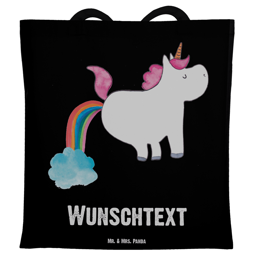 Personalisierte Tragetasche Einhorn Pupsend Personalisierte Beuteltasche, Personalisierter Beutel, Personalisierte Einkaufstasche, Personalisierter Jutebeutel, Personalisierter Stoffbeutel, Tragetasche mit Namen, Einkaufstasche mit Namen, Stoffbeutel mit Namen, Personalisierte Tasche, Personalisierte Jutetasche, Personalisierte Kindergartentasche, Einhorn, Einhörner, Einhorn Deko, Pegasus, Unicorn, Pups, Regenbogen, Glitzer, Einhornpower, Erwachsenwerden, Spaß, lustig, Freundin