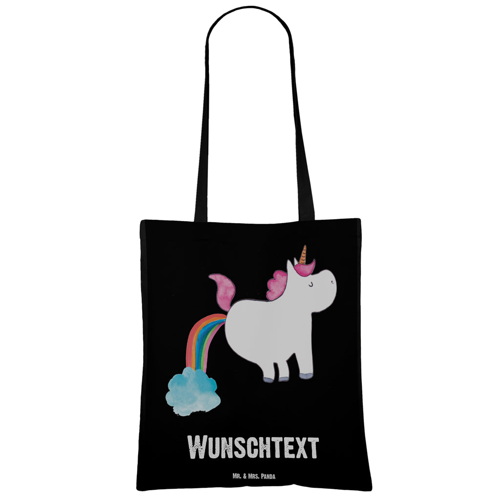 Personalisierte Tragetasche Einhorn Pupsend Personalisierte Beuteltasche, Personalisierter Beutel, Personalisierte Einkaufstasche, Personalisierter Jutebeutel, Personalisierter Stoffbeutel, Tragetasche mit Namen, Einkaufstasche mit Namen, Stoffbeutel mit Namen, Personalisierte Tasche, Personalisierte Jutetasche, Personalisierte Kindergartentasche, Einhorn, Einhörner, Einhorn Deko, Pegasus, Unicorn, Pups, Regenbogen, Glitzer, Einhornpower, Erwachsenwerden, Spaß, lustig, Freundin