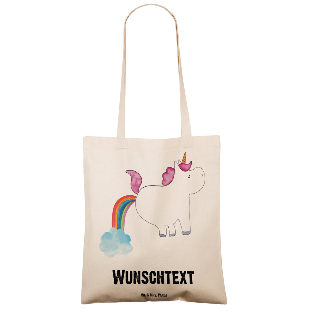 Personalisierte Tragetasche Einhorn Pupsend Personalisierte Beuteltasche, Personalisierter Beutel, Personalisierte Einkaufstasche, Personalisierter Jutebeutel, Personalisierter Stoffbeutel, Tragetasche mit Namen, Einkaufstasche mit Namen, Stoffbeutel mit Namen, Personalisierte Tasche, Personalisierte Jutetasche, Personalisierte Kindergartentasche, Einhorn, Einhörner, Einhorn Deko, Pegasus, Unicorn, Pups, Regenbogen, Glitzer, Einhornpower, Erwachsenwerden, Spaß, lustig, Freundin