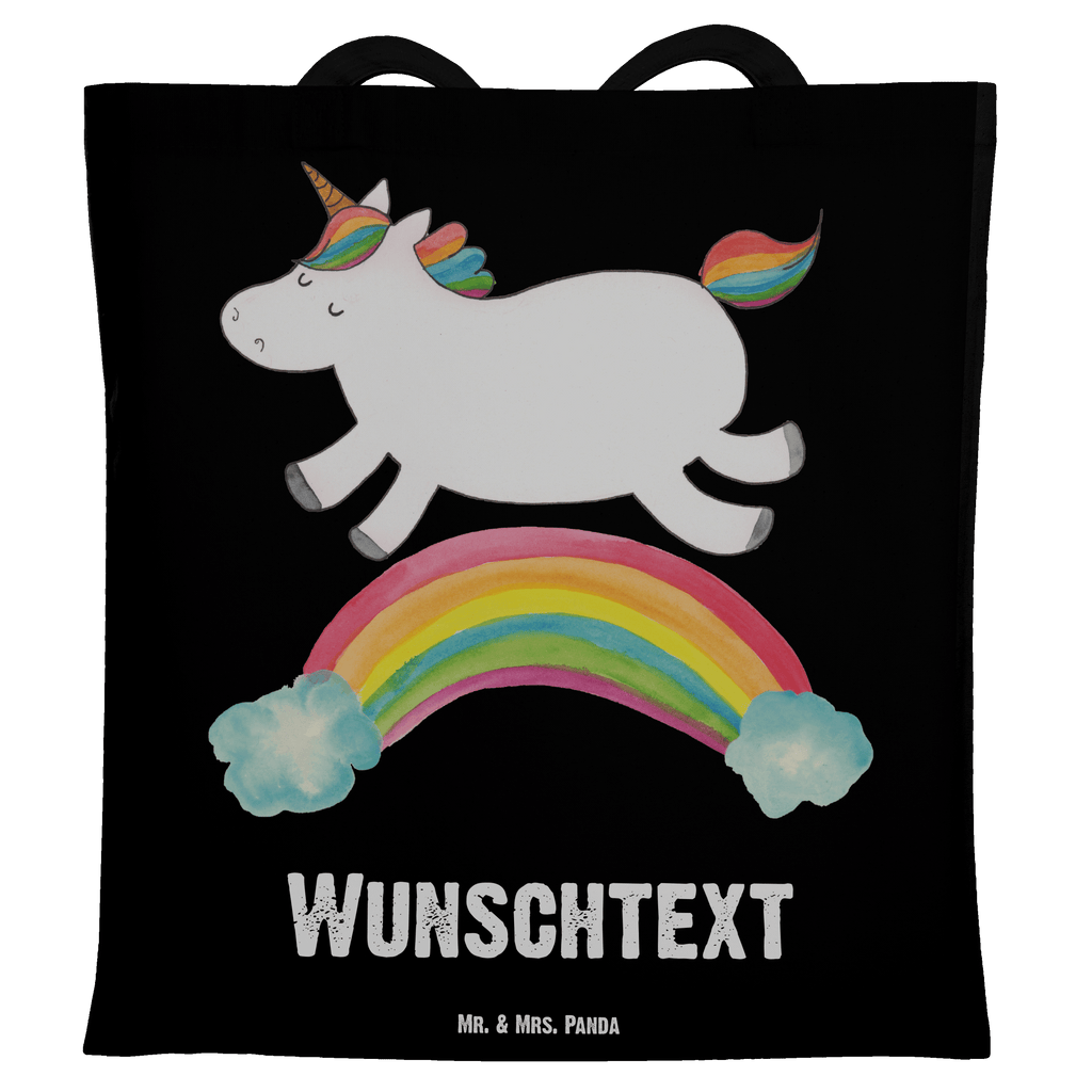 Personalisierte Tragetasche Einhorn Regenbogen Personalisierte Beuteltasche, Personalisierter Beutel, Personalisierte Einkaufstasche, Personalisierter Jutebeutel, Personalisierter Stoffbeutel, Tragetasche mit Namen, Einkaufstasche mit Namen, Stoffbeutel mit Namen, Personalisierte Tasche, Personalisierte Jutetasche, Personalisierte Kindergartentasche, Einhorn, Einhörner, Einhorn Deko, Pegasus, Unicorn, Regenbogen, Glitzer, Einhornpower, Erwachsenwerden, Einhornautobahn