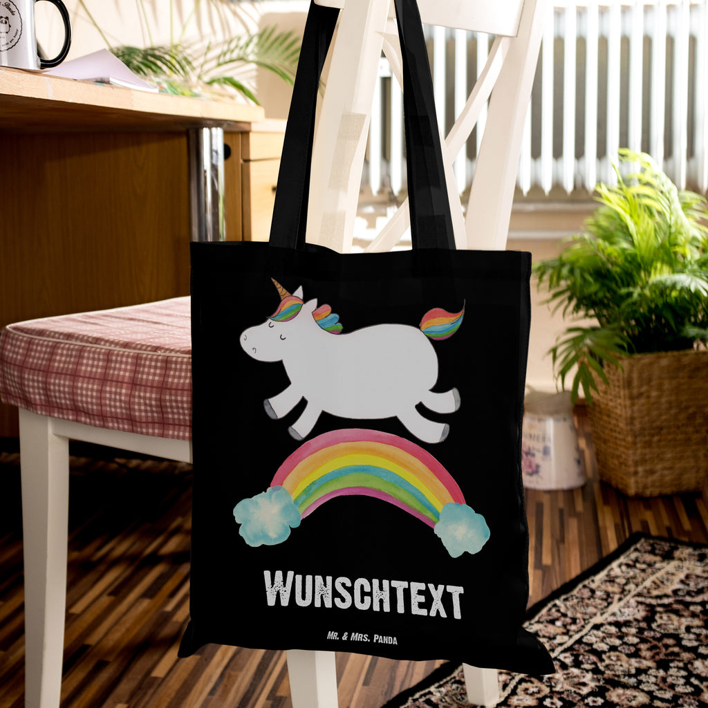 Personalisierte Tragetasche Einhorn Regenbogen Personalisierte Beuteltasche, Personalisierter Beutel, Personalisierte Einkaufstasche, Personalisierter Jutebeutel, Personalisierter Stoffbeutel, Tragetasche mit Namen, Einkaufstasche mit Namen, Stoffbeutel mit Namen, Personalisierte Tasche, Personalisierte Jutetasche, Personalisierte Kindergartentasche, Einhorn, Einhörner, Einhorn Deko, Pegasus, Unicorn, Regenbogen, Glitzer, Einhornpower, Erwachsenwerden, Einhornautobahn