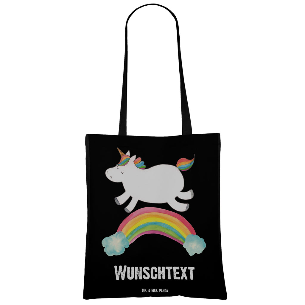 Personalisierte Tragetasche Einhorn Regenbogen Personalisierte Beuteltasche, Personalisierter Beutel, Personalisierte Einkaufstasche, Personalisierter Jutebeutel, Personalisierter Stoffbeutel, Tragetasche mit Namen, Einkaufstasche mit Namen, Stoffbeutel mit Namen, Personalisierte Tasche, Personalisierte Jutetasche, Personalisierte Kindergartentasche, Einhorn, Einhörner, Einhorn Deko, Pegasus, Unicorn, Regenbogen, Glitzer, Einhornpower, Erwachsenwerden, Einhornautobahn