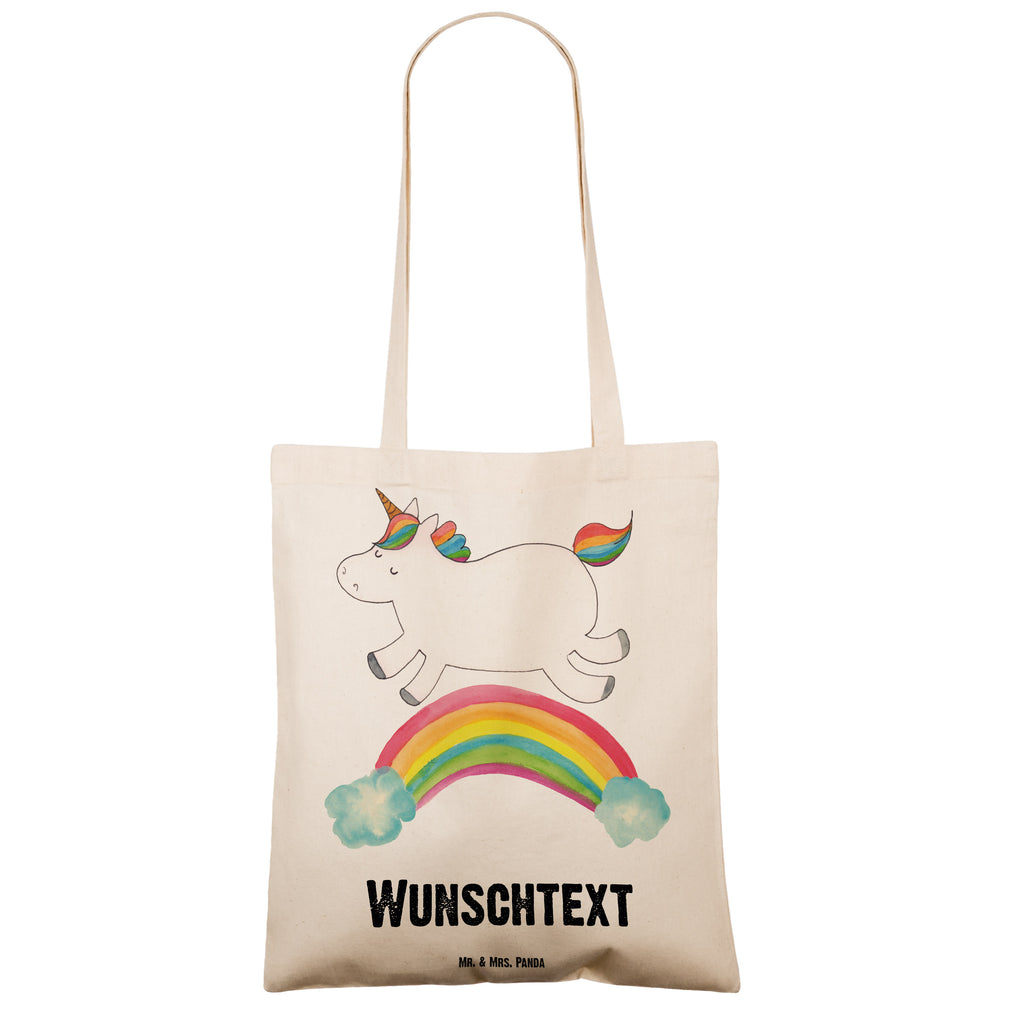 Personalisierte Tragetasche Einhorn Regenbogen Personalisierte Beuteltasche, Personalisierter Beutel, Personalisierte Einkaufstasche, Personalisierter Jutebeutel, Personalisierter Stoffbeutel, Tragetasche mit Namen, Einkaufstasche mit Namen, Stoffbeutel mit Namen, Personalisierte Tasche, Personalisierte Jutetasche, Personalisierte Kindergartentasche, Einhorn, Einhörner, Einhorn Deko, Pegasus, Unicorn, Regenbogen, Glitzer, Einhornpower, Erwachsenwerden, Einhornautobahn