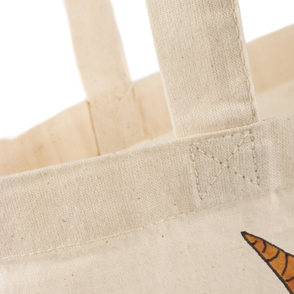 Personalisierte Tragetasche Einhorn Regenbogen Personalisierte Beuteltasche, Personalisierter Beutel, Personalisierte Einkaufstasche, Personalisierter Jutebeutel, Personalisierter Stoffbeutel, Tragetasche mit Namen, Einkaufstasche mit Namen, Stoffbeutel mit Namen, Personalisierte Tasche, Personalisierte Jutetasche, Personalisierte Kindergartentasche, Einhorn, Einhörner, Einhorn Deko, Pegasus, Unicorn, Regenbogen, Glitzer, Einhornpower, Erwachsenwerden, Einhornautobahn