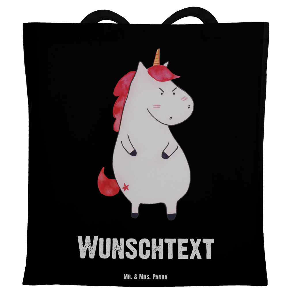 Personalisierte Tragetasche Einhorn wütend Personalisierte Beuteltasche, Personalisierter Beutel, Personalisierte Einkaufstasche, Personalisierter Jutebeutel, Personalisierter Stoffbeutel, Tragetasche mit Namen, Einkaufstasche mit Namen, Stoffbeutel mit Namen, Personalisierte Tasche, Personalisierte Jutetasche, Personalisierte Kindergartentasche, Einhorn, Einhörner, Einhorn Deko, Pegasus, Unicorn, Realität, Ansage, lustlos, nein, Büro, Arbeit, wütend, dumme Fragen, lustig, Spaß, Geschenk