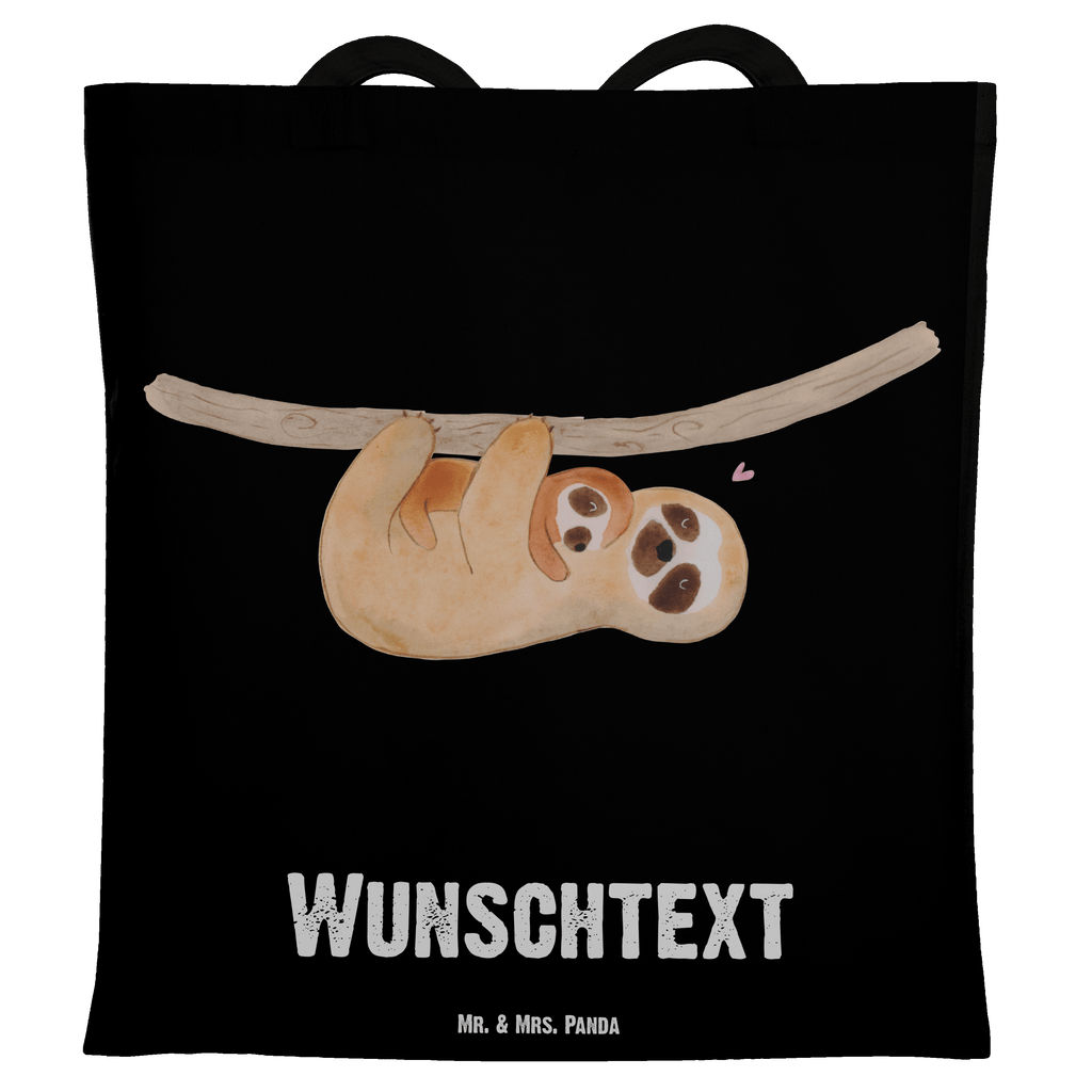 Personalisierte Tragetasche Faultier mit Kind Personalisierte Beuteltasche, Personalisierter Beutel, Personalisierte Einkaufstasche, Personalisierter Jutebeutel, Personalisierter Stoffbeutel, Tragetasche mit Namen, Einkaufstasche mit Namen, Stoffbeutel mit Namen, Personalisierte Tasche, Personalisierte Jutetasche, Personalisierte Kindergartentasche, Faultier, Faultier Geschenk, Faultier Deko, Kind, Baby, Liebe, Mutter, Mama, Geburt, Kinder, Faulheit, Spaß, Niedlichkeit