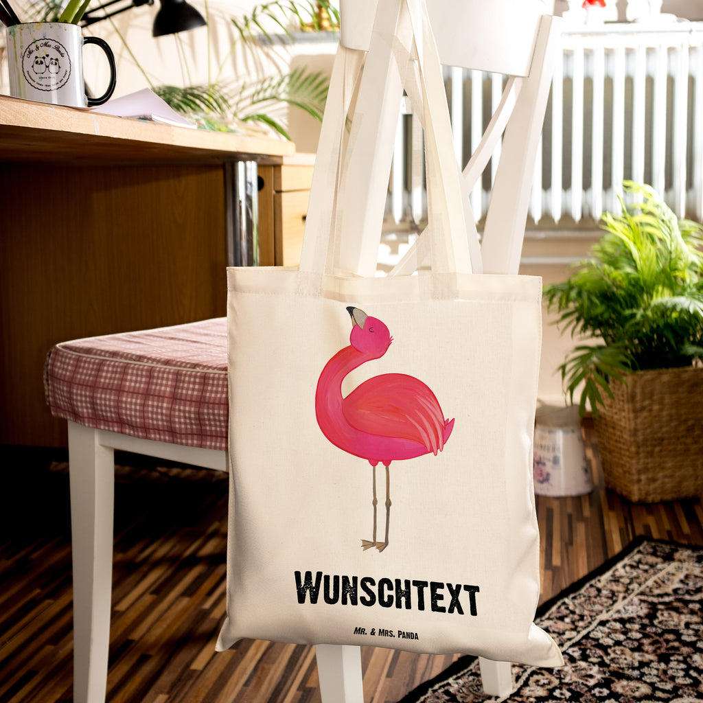 Personalisierte Tragetasche Flamingo stolz Personalisierte Beuteltasche, Personalisierter Beutel, Personalisierte Einkaufstasche, Personalisierter Jutebeutel, Personalisierter Stoffbeutel, Tragetasche mit Namen, Einkaufstasche mit Namen, Stoffbeutel mit Namen, Personalisierte Tasche, Personalisierte Jutetasche, Personalisierte Kindergartentasche, Flamingo, stolz, Freude, Selbstliebe, Selbstakzeptanz, Freundin, beste Freundin, Tochter, Mama, Schwester