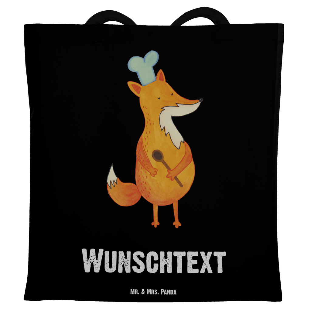 Personalisierte Tragetasche Fuchs Koch Personalisierte Beuteltasche, Personalisierter Beutel, Personalisierte Einkaufstasche, Personalisierter Jutebeutel, Personalisierter Stoffbeutel, Tragetasche mit Namen, Einkaufstasche mit Namen, Stoffbeutel mit Namen, Personalisierte Tasche, Personalisierte Jutetasche, Personalisierte Kindergartentasche, Fuchs, Füchse, Koch Geschenk, Küche Spruch, Küche Deko, Köche, Bäcker, Party Spruch, Spruch lustig, witzig