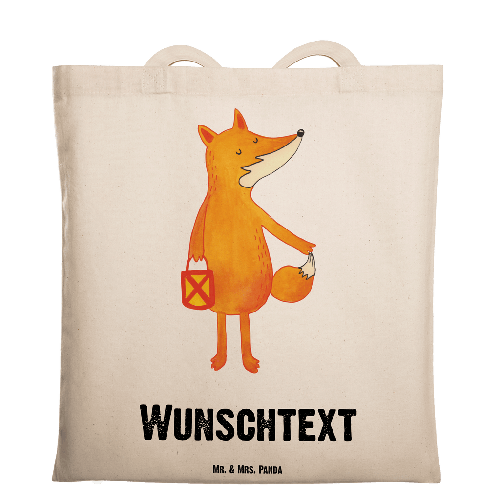 Personalisierte Tragetasche Fuchs Laterne Personalisierte Beuteltasche, Personalisierter Beutel, Personalisierte Einkaufstasche, Personalisierter Jutebeutel, Personalisierter Stoffbeutel, Tragetasche mit Namen, Einkaufstasche mit Namen, Stoffbeutel mit Namen, Personalisierte Tasche, Personalisierte Jutetasche, Personalisierte Kindergartentasche, Fuchs, Füchse, Spruch trösten, Liebeskummer Spruch, Laterne, Sankt Martin, Laternenumzug, Aufmuntern, Cäsar Otto Hugo Flaischlen