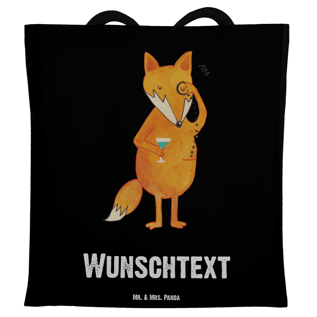 Personalisierte Tragetasche Fuchs Lord Personalisierte Beuteltasche, Personalisierter Beutel, Personalisierte Einkaufstasche, Personalisierter Jutebeutel, Personalisierter Stoffbeutel, Tragetasche mit Namen, Einkaufstasche mit Namen, Stoffbeutel mit Namen, Personalisierte Tasche, Personalisierte Jutetasche, Personalisierte Kindergartentasche, Fuchs, Füchse, tröstende Worte, Spruch lustig, Liebeskummer Geschenk, Motivation Spruch, Problemlösung