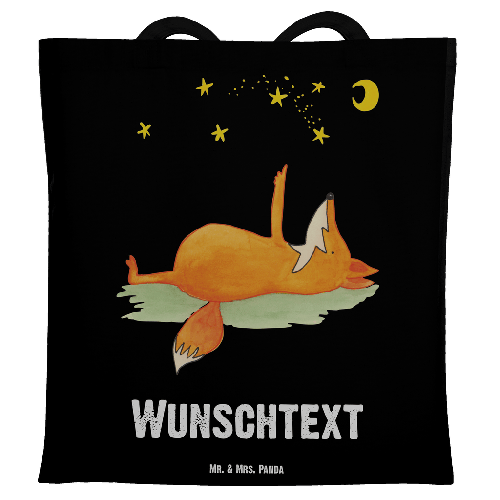 Personalisierte Tragetasche Fuchs Sterne Personalisierte Beuteltasche, Personalisierter Beutel, Personalisierte Einkaufstasche, Personalisierter Jutebeutel, Personalisierter Stoffbeutel, Tragetasche mit Namen, Einkaufstasche mit Namen, Stoffbeutel mit Namen, Personalisierte Tasche, Personalisierte Jutetasche, Personalisierte Kindergartentasche, Fuchs, Füchse, tröstende Worte, Spruch positiv, Spruch schön, Romantik, Always Look on the Bright Side of Life
