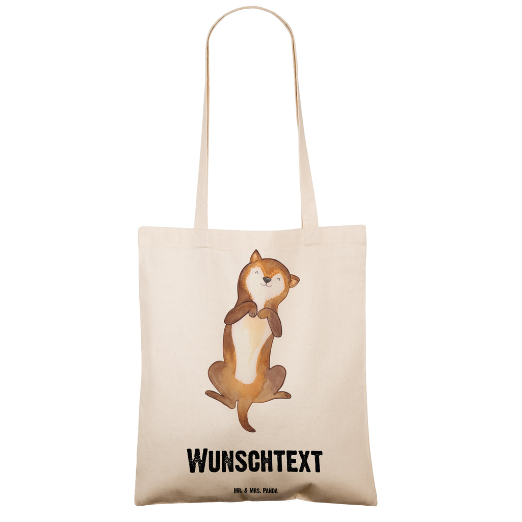 Personalisierte Tragetasche Hund Bauchkraulen Personalisierte Beuteltasche, Personalisierter Beutel, Personalisierte Einkaufstasche, Personalisierter Jutebeutel, Personalisierter Stoffbeutel, Tragetasche mit Namen, Einkaufstasche mit Namen, Stoffbeutel mit Namen, Personalisierte Tasche, Personalisierte Jutetasche, Personalisierte Kindergartentasche, Hund, Hundemotiv, Haustier, Hunderasse, Tierliebhaber, Hundebesitzer, Sprüche, Hunde, Hundeliebe, Hundewelpe, Bauchkraulen
