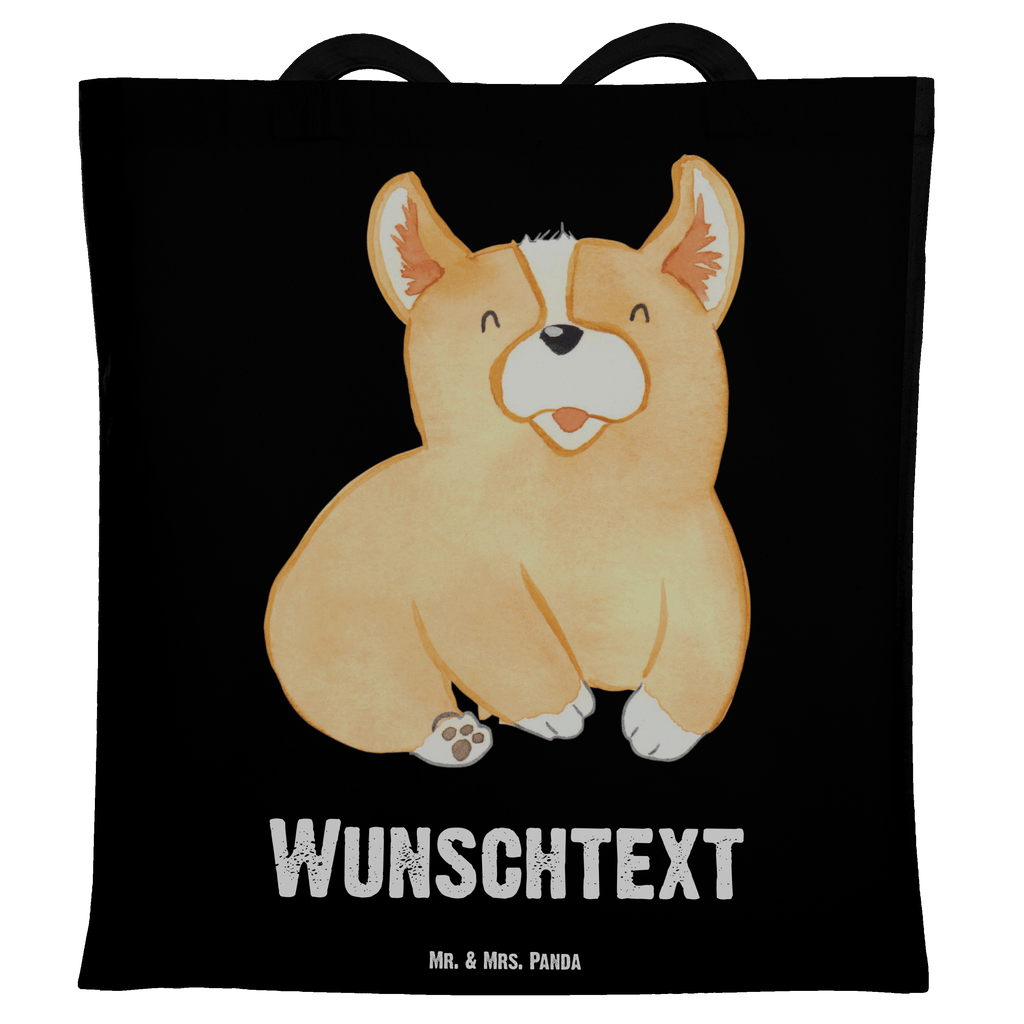 Personalisierte Tragetasche Corgie Personalisierte Beuteltasche, Personalisierter Beutel, Personalisierte Einkaufstasche, Personalisierter Jutebeutel, Personalisierter Stoffbeutel, Tragetasche mit Namen, Einkaufstasche mit Namen, Stoffbeutel mit Namen, Personalisierte Tasche, Personalisierte Jutetasche, Personalisierte Kindergartentasche, Hund, Hundemotiv, Haustier, Hunderasse, Tierliebhaber, Hundebesitzer, Sprüche, Corgie, Welsh Corgie Pembroke, britisch, Motivation, Spruch, Hundespruch, Lebensfreude